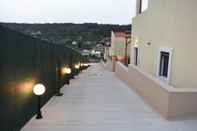 Exterior Iris Villa 2 - Archanes Crete