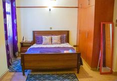 Others 2 Stay.Plus Ngara Executive Studio