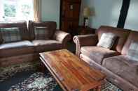 Common Space 3 Bedroom Period House in Wingham, Canterbury
