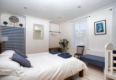 기타 4 NEW Restful and Cosy 4BD Home Minutes From Beach