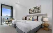 Kamar Tidur 5 Broadbeach Casino Private Apartment GCLR