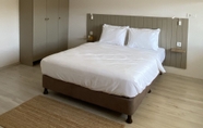 Kamar Tidur 7 Well Hotel Edirne