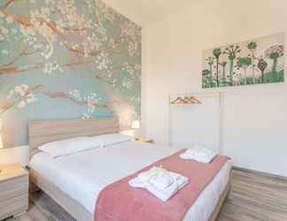 Bedroom 2 Verdi 185 in Livorno