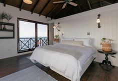 Others 4 3bed 3 Bath Villa w Natural Plunge Pool on Private Island