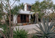 Others 3 3bed 3 Bath Villa w Natural Plunge Pool on Private Island