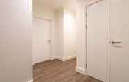 Bedroom 5 Luxurious Apartment -nec BHX Solihull