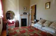 Bedroom 4 Beautiful Country Cottage for up to 8 People - Great Staycation Location