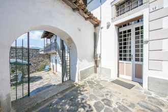 Exterior 4 Lago D'orta Magic Atmosphere