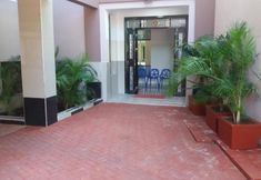Others 2 Ayodya suites nyali