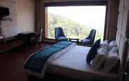 Kamar Tidur 4 Mastiff Hotel Dalhousie