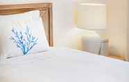 Bedroom 5 Albufeira Premium Charming Stays