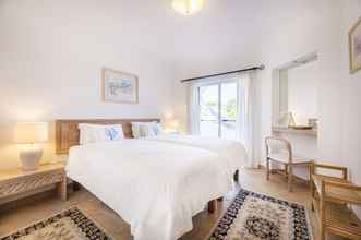 Bedroom 4 Albufeira Premium Charming Stays
