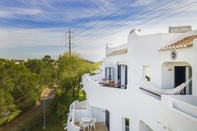 Exterior Albufeira Premium Charming Stays