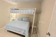 Bedroom Atol Quad 4