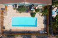 Swimming Pool Atol Quad 4