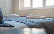 Bilik Tidur 5 Two Bed Apartment Bowness-on-windermere 2022refurb