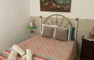 Bedroom 7 Beautiful 3-bed House in Tavira In the City Center