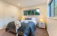 Bedroom 7 Manly Bay Wonderful 3BR New Home - Fibre