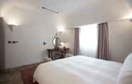 Kamar Tidur 7 Ecoland Hotel