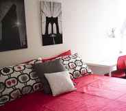 Lainnya 2 Kamchu Apartments Double Room Viale Libia 9