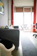 อื่นๆ 4 Kamchu Apartments Double Room Viale Libia 9