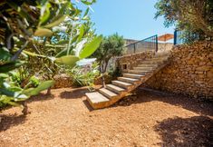 Lain-lain 7 Ta'wigi, Sunset View, Villa & Pool Gozo