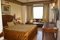 Bedroom Sun N Snow Inn By Leisure Hotels