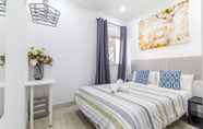 Kamar Tidur 2 A&Z Silvela - Auto check-in property