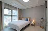 Kamar Tidur 7 SoTA Collection the Osiria