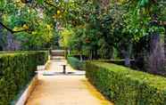 Common Space 5 Casa Dell Accademia - Sorrento Historical Centre