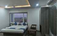 Phòng ngủ 4 Hotel Sai Inn