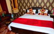 Kamar Tidur 7 Millennium Guest House And Hotel