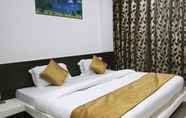 Bedroom 6 Hotel Relax Inn