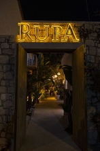 Exterior 4 Rupa Hotel Alaçatı- Adults Only