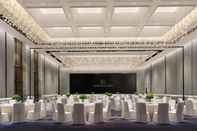 Functional Hall Sheraton Chengdu Pidu