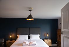 Others 2 Grianaig Guest House