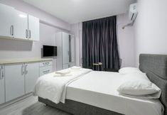 その他 3 New Blue Izmir Bornova Hotel