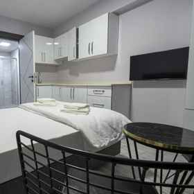 伊茲密爾 Bornova 新藍飯店1 , 飯店D.E.Ü. Tınaztepe Campus