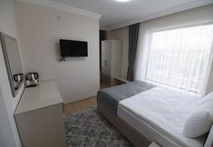 อื่นๆ 4 Trigo Hotel