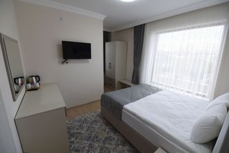 อื่นๆ 4 Trigo Hotel