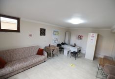 อื่นๆ 2 Trigo Hotel