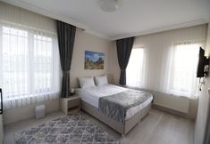 อื่นๆ 5 Trigo Hotel