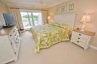 Kamar Tidur 6964 Fairway One at The Sea Pines Resort