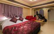 Kamar Tidur 5 Restay Yashio - Adults Only