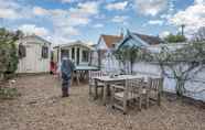 Common Space 6 Sandy Lane Cottage in Reydon by Air Manage Suffolk