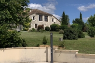 Swimming Pool Les Collines du Quercy Blanc