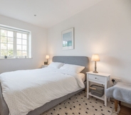 Bedroom 3 Little Cottage, Wickham Market