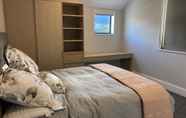Bedroom 6 Central Queenstown Villa & Spa