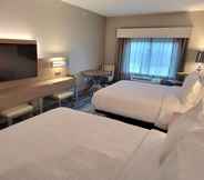 Others 7 Best Western Plus Grand Rapids MN