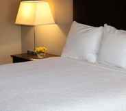 Kamar Tidur 2 Hotel One75